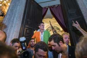 Giubilo-Selva-Palio-16-Ago-2019-719