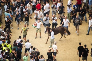 Giubilo-Selva-Palio-16-Ago-2019-72