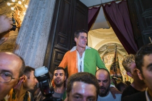 Giubilo-Selva-Palio-16-Ago-2019-720