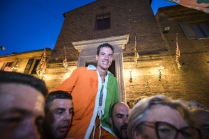 Giubilo-Selva-Palio-16-Ago-2019-723