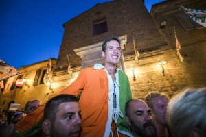 Giubilo-Selva-Palio-16-Ago-2019-724