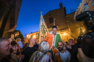 Giubilo-Selva-Palio-16-Ago-2019-727