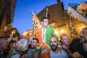 Giubilo-Selva-Palio-16-Ago-2019-730
