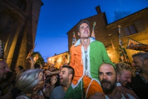 Giubilo-Selva-Palio-16-Ago-2019-733
