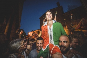 Giubilo-Selva-Palio-16-Ago-2019-734
