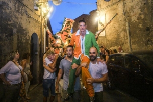 Giubilo-Selva-Palio-16-Ago-2019-738
