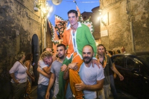 Giubilo-Selva-Palio-16-Ago-2019-739