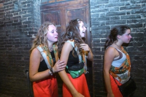 Giubilo-Selva-Palio-16-Ago-2019-743