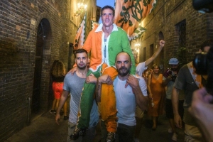 Giubilo-Selva-Palio-16-Ago-2019-745