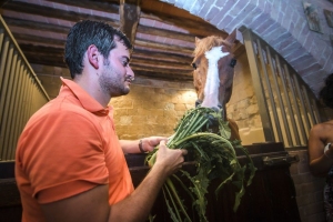 Giubilo-Selva-Palio-16-Ago-2019-759