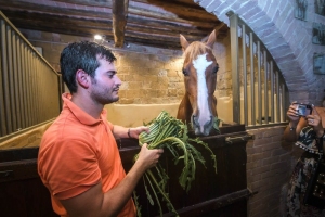 Giubilo-Selva-Palio-16-Ago-2019-765