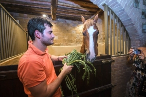 Giubilo-Selva-Palio-16-Ago-2019-766