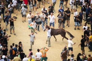 Giubilo-Selva-Palio-16-Ago-2019-77