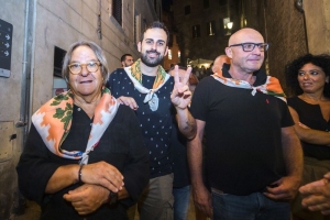 Giubilo-Selva-Palio-16-Ago-2019-782