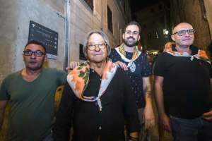 Giubilo-Selva-Palio-16-Ago-2019-783