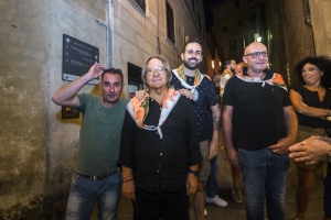 Giubilo-Selva-Palio-16-Ago-2019-785