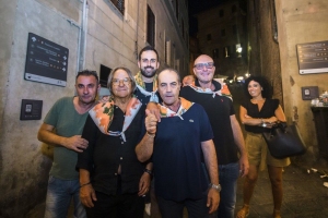 Giubilo-Selva-Palio-16-Ago-2019-788