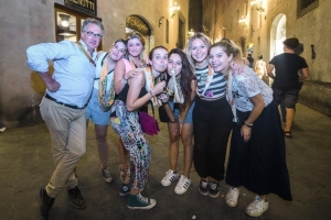 Giubilo-Selva-Palio-16-Ago-2019-791
