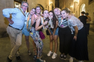 Giubilo-Selva-Palio-16-Ago-2019-792