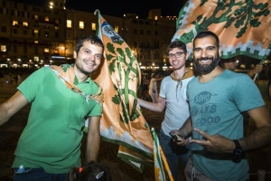 Giubilo-Selva-Palio-16-Ago-2019-798
