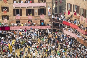 Giubilo-Selva-Palio-16-Ago-2019-8