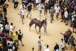 Giubilo-Selva-Palio-16-Ago-2019-80