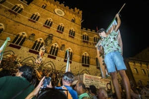Giubilo-Selva-Palio-16-Ago-2019-802