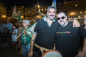 Giubilo-Selva-Palio-16-Ago-2019-806