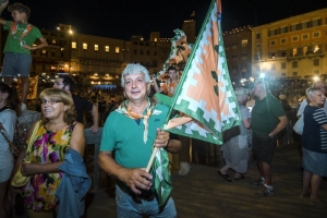 Giubilo-Selva-Palio-16-Ago-2019-809