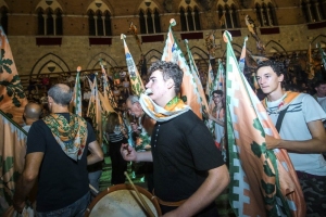 Giubilo-Selva-Palio-16-Ago-2019-811