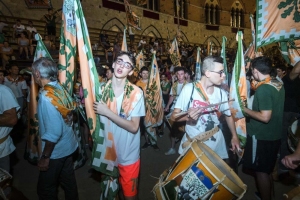 Giubilo-Selva-Palio-16-Ago-2019-813