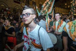 Giubilo-Selva-Palio-16-Ago-2019-814