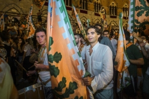 Giubilo-Selva-Palio-16-Ago-2019-815