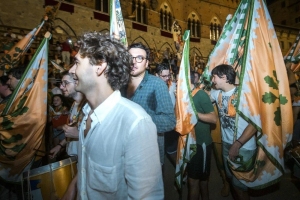 Giubilo-Selva-Palio-16-Ago-2019-817