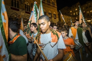 Giubilo-Selva-Palio-16-Ago-2019-819