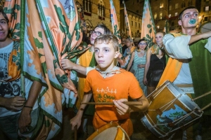 Giubilo-Selva-Palio-16-Ago-2019-820
