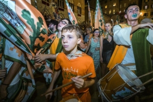 Giubilo-Selva-Palio-16-Ago-2019-821