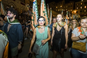 Giubilo-Selva-Palio-16-Ago-2019-822