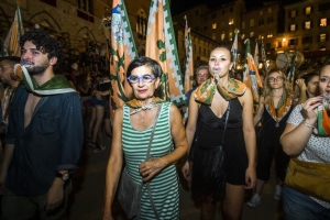 Giubilo-Selva-Palio-16-Ago-2019-823