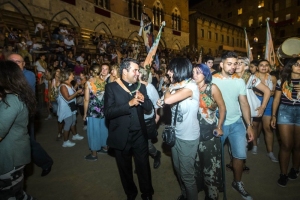 Giubilo-Selva-Palio-16-Ago-2019-826