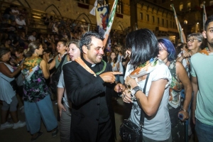 Giubilo-Selva-Palio-16-Ago-2019-827