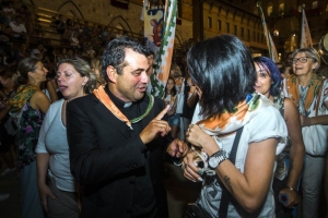 Giubilo-Selva-Palio-16-Ago-2019-829