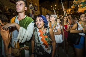 Giubilo-Selva-Palio-16-Ago-2019-830