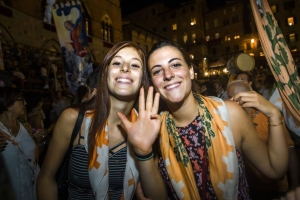 Giubilo-Selva-Palio-16-Ago-2019-832