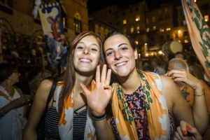 Giubilo-Selva-Palio-16-Ago-2019-833