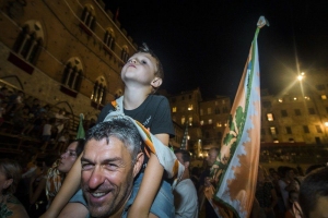 Giubilo-Selva-Palio-16-Ago-2019-835