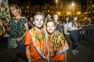 Giubilo-Selva-Palio-16-Ago-2019-836