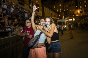 Giubilo-Selva-Palio-16-Ago-2019-840