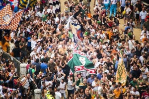 Giubilo-Selva-Palio-16-Ago-2019-85