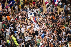 Giubilo-Selva-Palio-16-Ago-2019-93